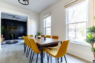 313 W 4th Ave Unit ID1265628P, Columbus, OH 43201