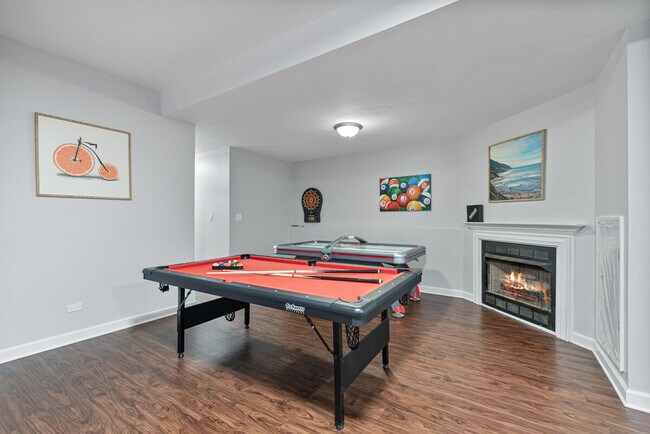 1044 N California Ave unit ID1032509P, Chicago, IL 60622 - photo 5