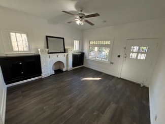 140 W 47th St Unit 142 W 47th Street, Los Angeles, CA 90037