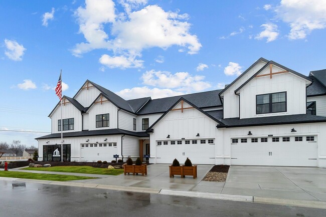 17581 Gruner Way, Westfield, IN 46062 - photo 2