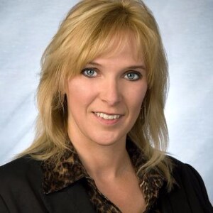 Joann Parisi