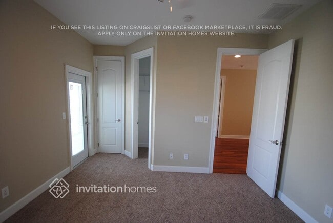 6573 Simone Shores Cir, Apollo Beach, FL 33572 - photo 4