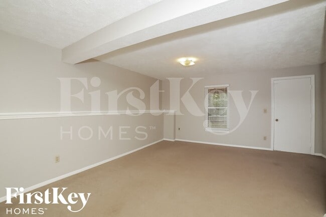 2937 Carrie Farm Rd NW, Kennesaw, GA 30144 - photo 6