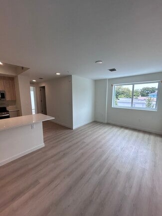 915 18th Ave N Unit A1, Lake Worth Beach, FL 33460