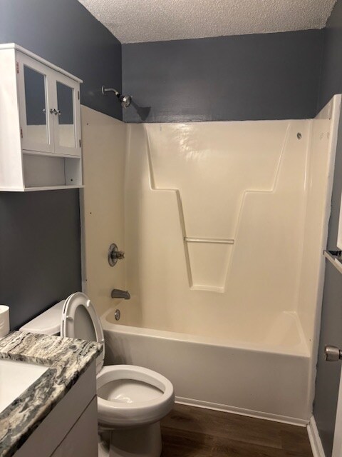 805 6th Ave S unit D, Surfside Beach, SC 29575 - photo 2