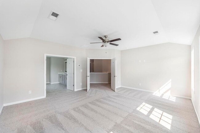 201 Bald Cypress Dr 24.jpg