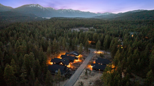 DJI_0684.jpg