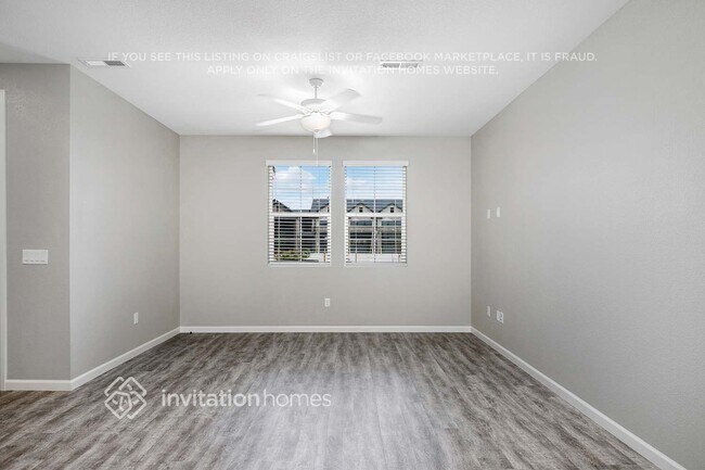 1699 S Elk Way, Aurora, CO 80018 - photo 6