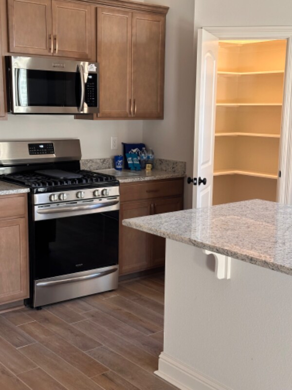 205 Ethereal St, Youngsville, LA 70592 - photo 3