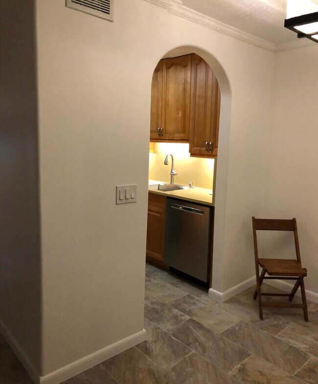 1210 Old Boynton Rd unit 1020, Boynton Beach, FL 33426 - photo 6