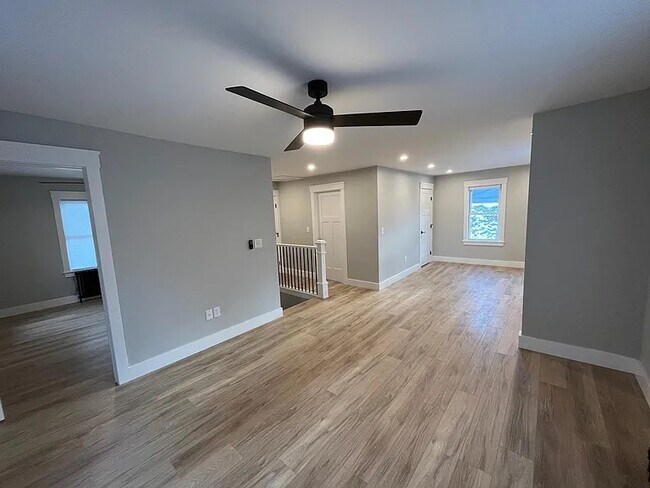 39 Oxford St unit 2, Sanford, ME 04073 - photo 7