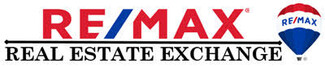 RE/MAX REAL ESTATE EXCHANGE