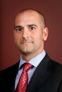 John Mastrosimone