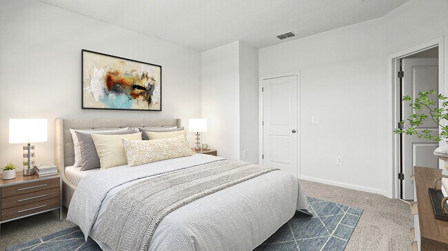 3247 Watts Terrace, Davenport, FL 33837 - photo 7