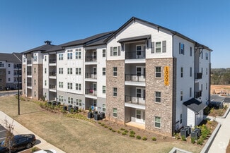 900 Great Forest Way, Oakwood, GA 30566