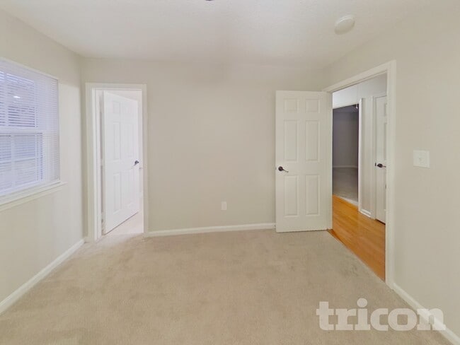 2500 Justin Ct, Monroe, NC 28110 - photo 7