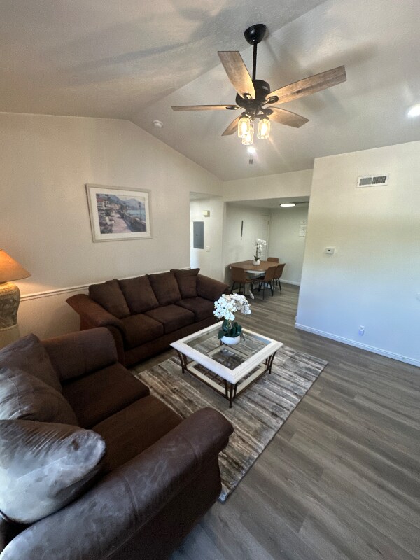 1490 S 430 W unit 1490, Orem, UT 84058 - photo 4
