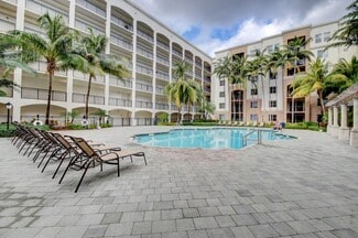 1660 Renaissance Commons Blvd, Boynton Beach, FL 33426