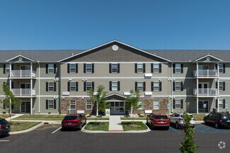 2125 E 10th St, Jeffersonville, IN 47130