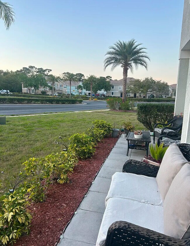 5305 Anhinga Trail, New Port Richey, FL 34653 - photo 3