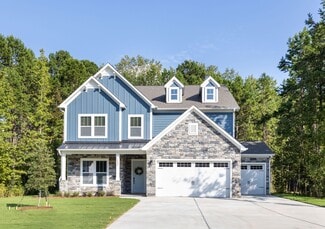 1359 Russell, Rock Hill, SC 29730