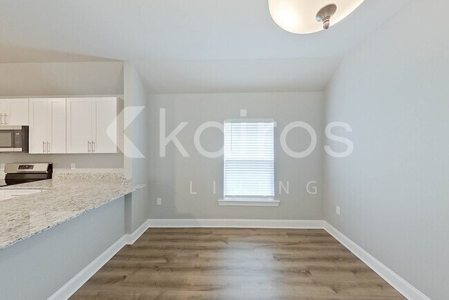 13784 Pinyon Dr, Dennis Mills, LA 70726 - photo 7