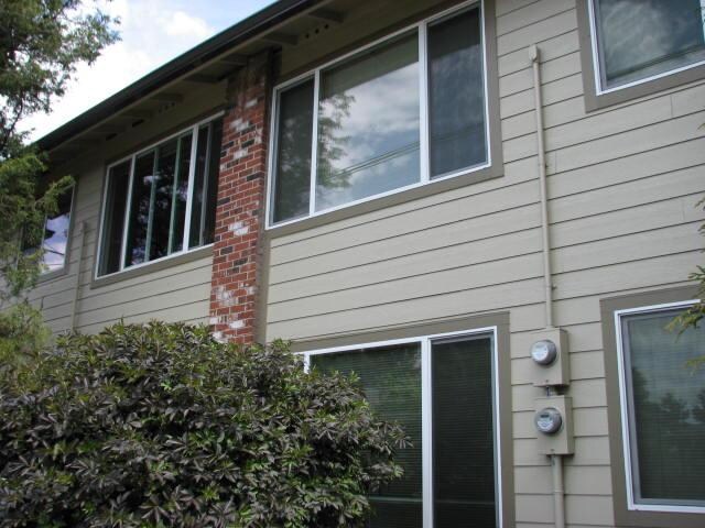 4204 - 4232 SE Cesar E Chavez Blvd, Portland, OR 97202 - photo 5