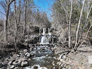 Schoharie County
