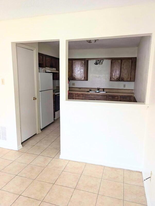 505 Hackberry St unit 26, Copperas Cove, TX 76522 - photo 3