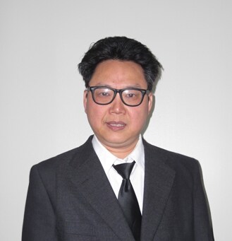 Lei Li
