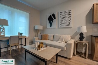 1999 E Boston St Unit 313.1406081, Philadelphia, PA 19125