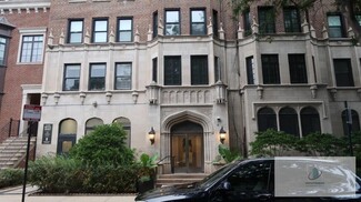 534 W Stratford Place Unit 11E, Chicago, IL 60657