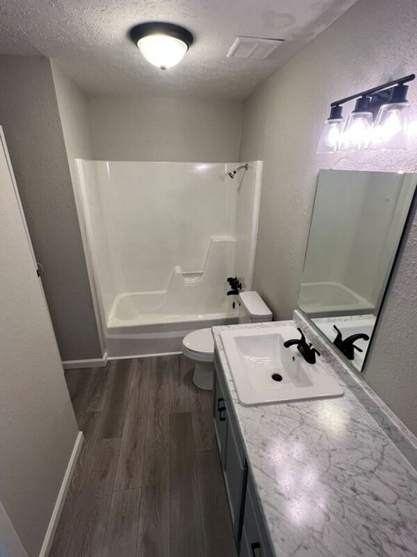 1310 Old Manor Rd, Columbia, SC 29210 - photo 3