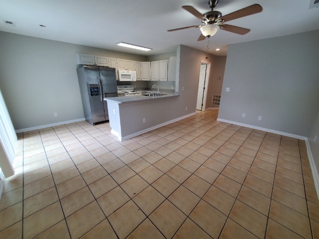 4093 Mica Ave unit 102, Little River, SC 29566 - photo 4