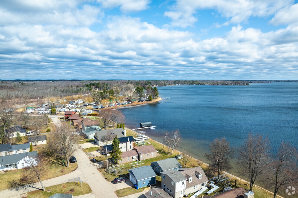 Shawano