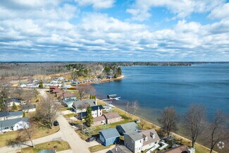 Shawano