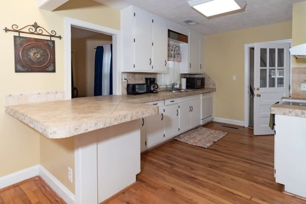 4629 Rosemont Dr unit ID1043476P, Columbus, GA 31904 - photo 1