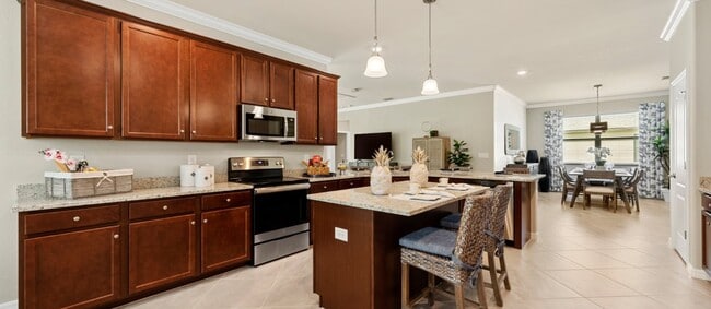 1809 Lema Ct unit 38516669, Naples, FL 34120 - photo 3