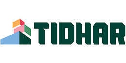 Tidhar Group