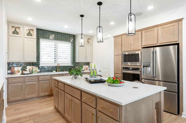 236 Tailwind Dr unit 36556150, Kyle, TX 78640 - photo 5