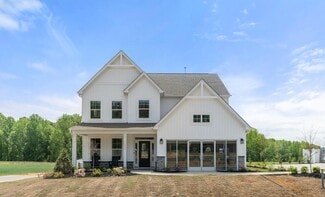 166 Ogden School, Kernersville, NC 27284