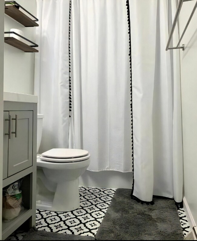 8490 Benton St, Arvada, CO 80003 - photo 6