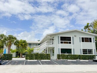 915 Intracoastal Dr, Fort Lauderdale, FL 33304