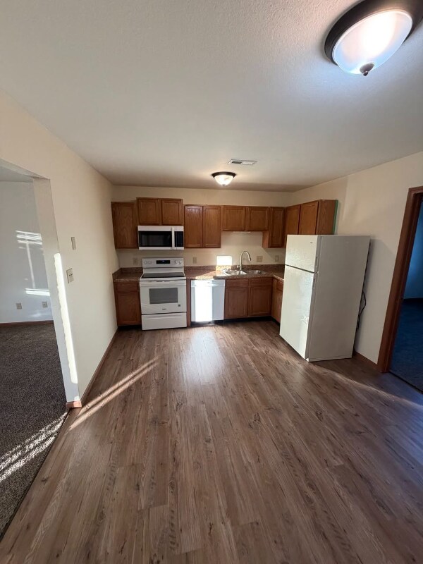 1015 N St Joe Dr unit 12, Park Hills, MO 63601 - photo 1