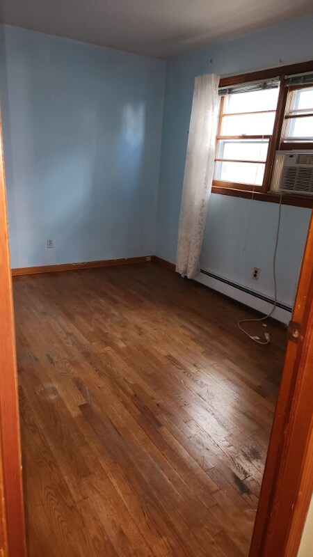 508 Cross St unit 1, Harrison, NJ 07029 - photo 5