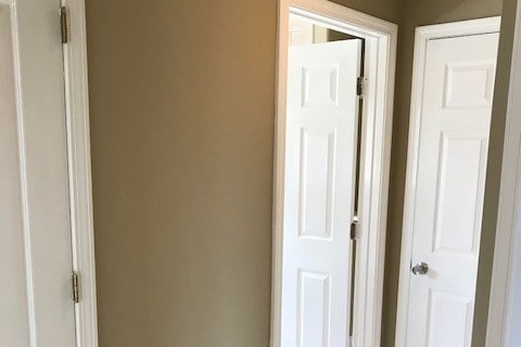 614 Fourth St, New Orleans, LA 70130 - photo 5