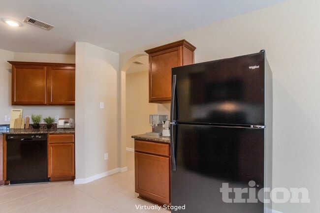 424 Palomino Stand Dr, La Marque, TX 77568 - photo 5