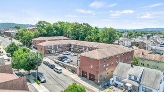 173 Sherman Ave Unit 7, Paterson, NJ 07502