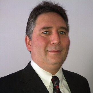 Joseph Hammel