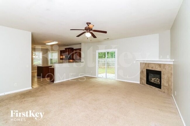 2405 Langstan Ct, Locust Grove, GA 30248 - photo 2